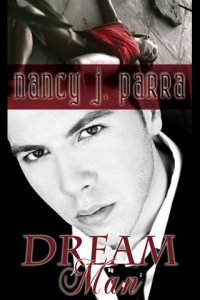 Dream Man ebook