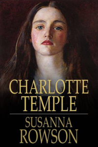 Charlotte Temple ebook