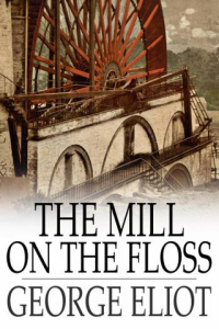 The Mill on the Floss ebook