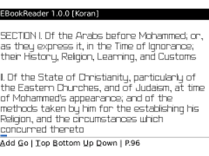 The Koran Al-Qur'an