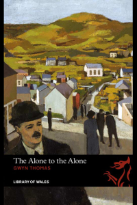 Alone to the Alone The ebook