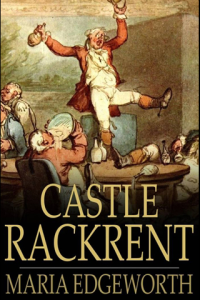 Castle Rackrent ebook