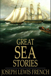 Great Sea Stories