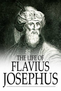The Life of Flavius Josephus ebook