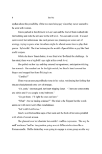 Bet Me ebook