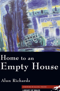 Home to an Empty House ebook