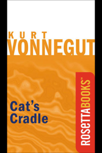 Cats Cradle ebook