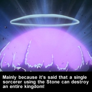 THE SLAYERS 6FOCUS Rezos the Real Enemy Part2 ebook