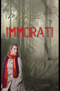 Immorati ebook