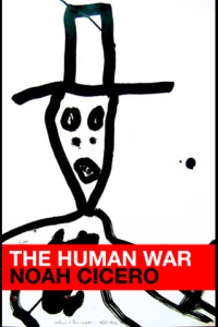 Human War The ebook