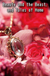 Beauty and the Beast and Tales of Home ebook