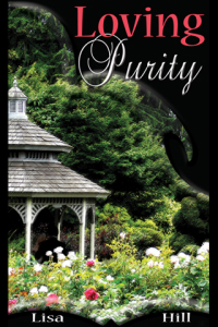 Loving Purity ebook