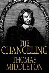 The Changeling ebook