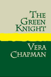 Green Knight The ebook