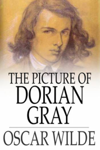 The Picture of Dorian Gray ebook