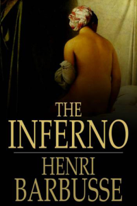 The Inferno ebook