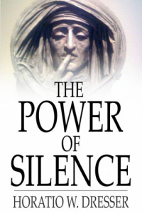 The Power of Silence ebook