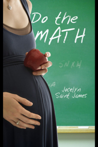 Do The Math ebook