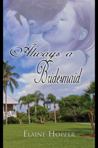 Always A Bridesmaid ebook