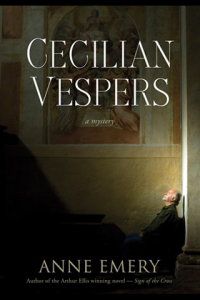 Cecilian Vespers