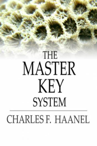 The Master Key System ebook