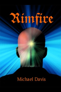 Rimfire ebook