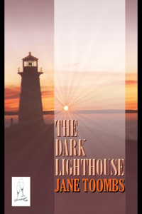 The Dark Lighthouse part1 ebook