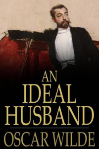 An Ideal Husband ebook
