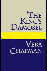 Kings Damosel The