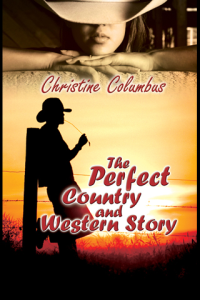 The Perfect Country And Western Story ebook