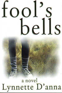 Fools Bells ebook