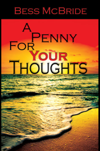 A Penny for Your Thoughts ebook