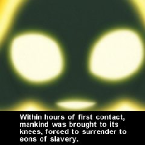 Sgt Frog Episode 1 MEET THE SERGEANT Part1 ebook