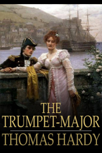 The TrumpetMajor