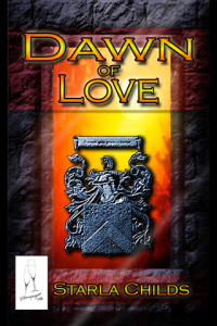 Dawn of Love part1 ebook