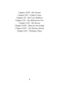 Tom Swift and His Motor Boat Or The Rivals of Lake Carlopa ebook