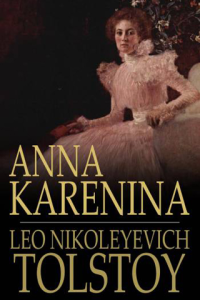 Anna Karenina ebook