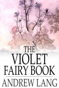 The Violet Fairy Book ebook