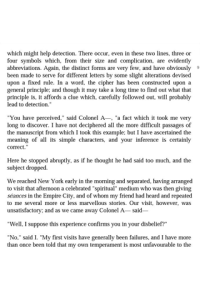 Across the Zodiac The Story of a Wrecked Record ebook