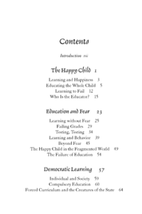 Happy Child part1 ebook