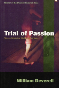 Trial of Passion