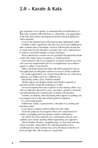 Bushi Jutsu The Science of the Warrior ebook