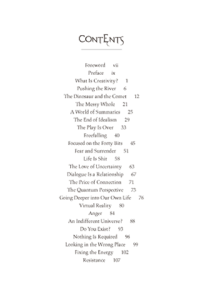 Love of Uncertainty part1 ebook