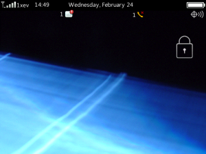 miPhone Q3