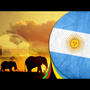 Tema Argentina