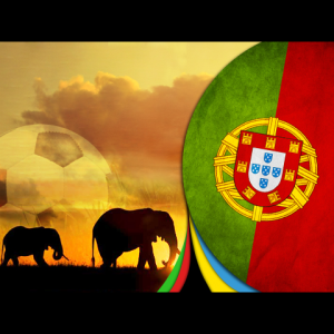 Tema Portugal