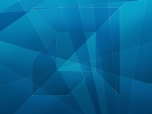 Surface THEME VALUE PACK