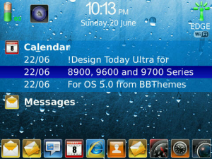 Design Today Ultra
