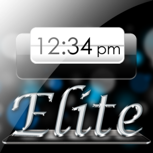 Elite Theme