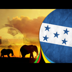 Tema Honduras
